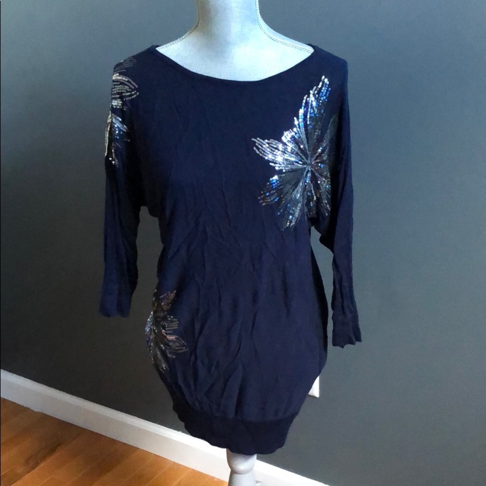 Women shirts